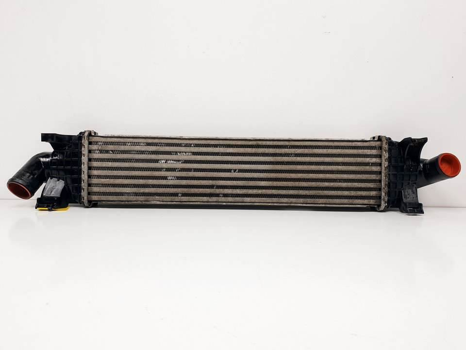 INTERCOOLER - 3M5H9L440AD - FORD - FOCUS C-MAX (CAP)