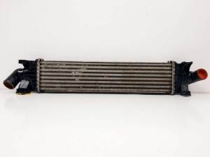 INTERCOOLER 3M5H9L440AD FORD FOCUS C-MAX (CAP) Autodesguaces Alicante