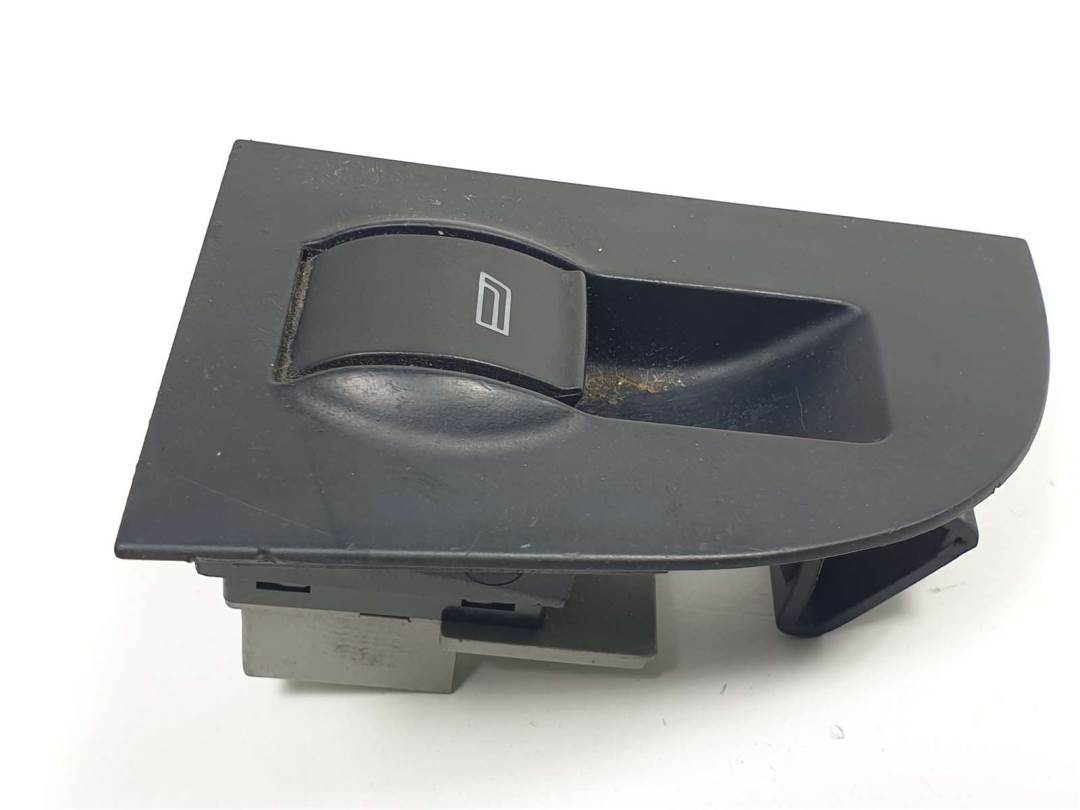 MANDO ELEVALUNAS DELANTERO IZQUIERDO - 4B0959855 - AUDI - A6 BERLINA (4B2)