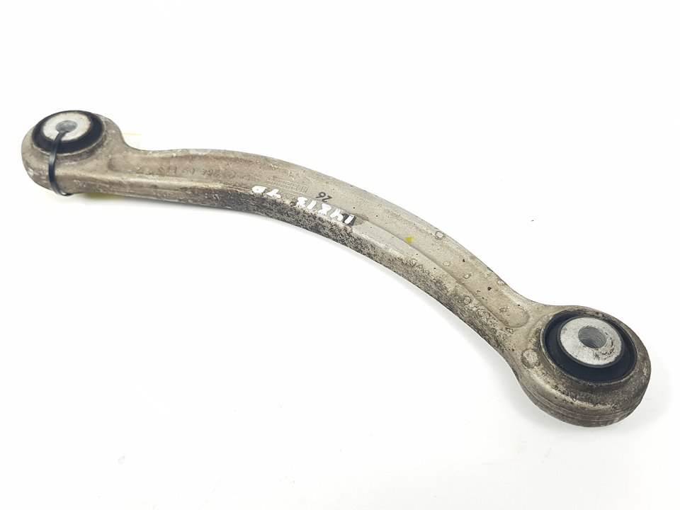 BRAZO SUSPENSION SUPERIOR TRASERO DERECHO - 20409F13 - MERCEDES - CLASE E (W212) LIM.