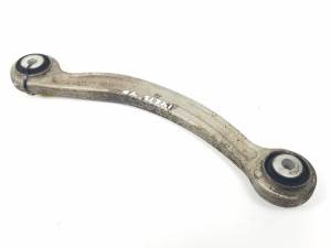 BRAZO SUSPENSION SUPERIOR TRASERO DERECHO 20409F13 MERCEDES CLASE E (W212) LIM. Autodesguaces Alicante