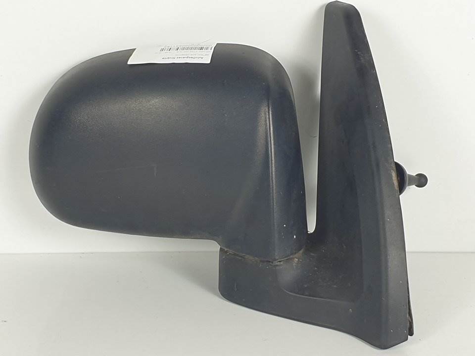 RETROVISOR DERECHO - HYUNDAI - ATOS (MX)
