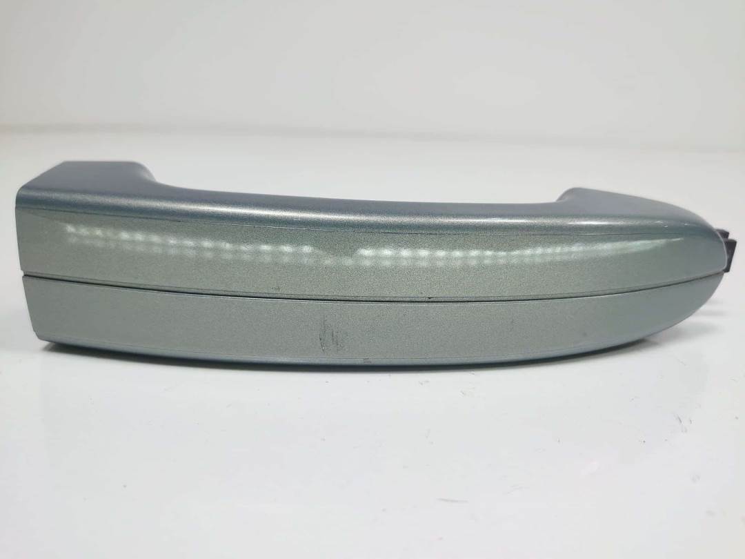 Türgriff außen hinten rechts - 6M21U22404BCW - FORD - MONDEO SPORTBREAK (CA2)