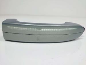 MANETA EXTERIOR TRASERA DERECHA 6M21U22404BCW FORD MONDEO SPORTBREAK (CA2) Autodesguaces Alicante