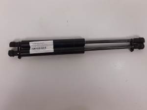 AMORTIGUADORES MALETERO / PORTON 51238202688 BMW SERIE 3 TOURING (E46) Autodesguaces Alicante