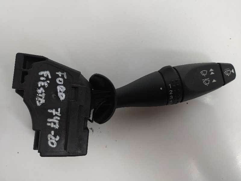 MANDO LIMPIA - 1S7T17A553DD - FORD - FIESTA (CBK)