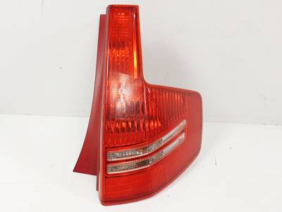 PILOTO TRASERO DERECHO 9655863780 CITROEN C4 BERLINA Autodesguaces Alicante