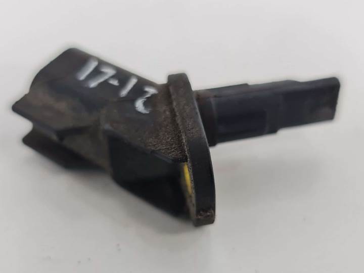 SENSOR 1S7T2B372AD FORD MONDEO BERLINA (GE) Autodesguaces Alicante