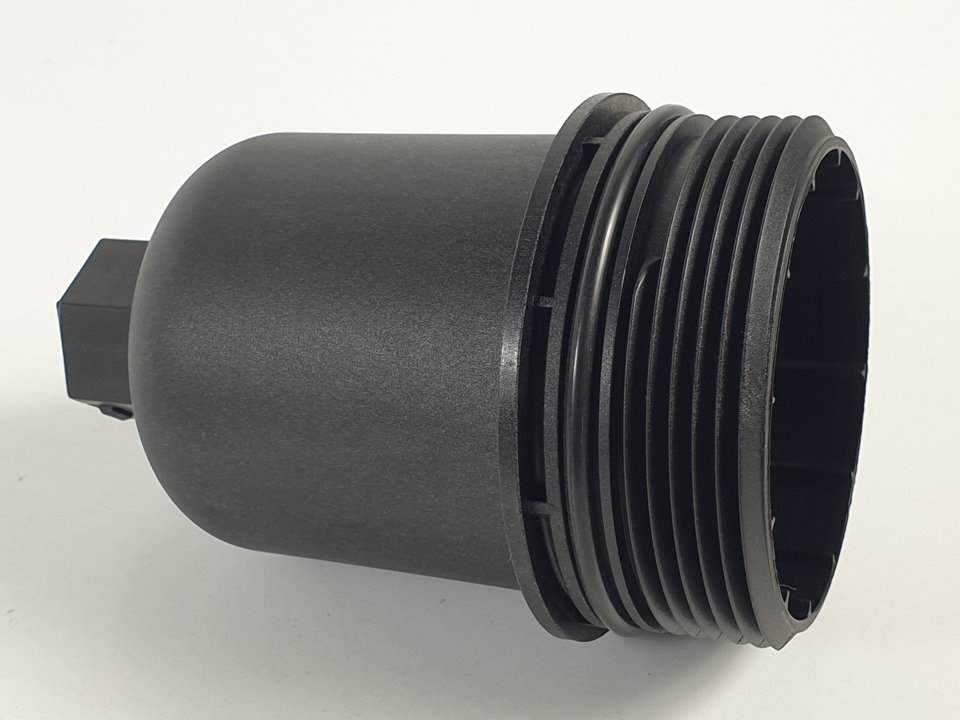 FILTRO ACEITE - 1103J5 - CITROEN - SAXO