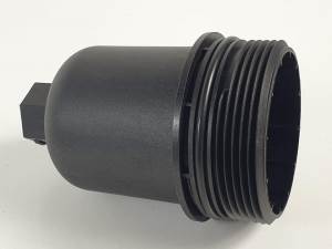 FILTRO ACEITE 1103J5 CITROEN SAXO Autodesguaces Alicante