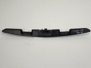 MANETA EXTERIOR PORTON 9638861177 CITROEN C3 Autodesguaces Alicante