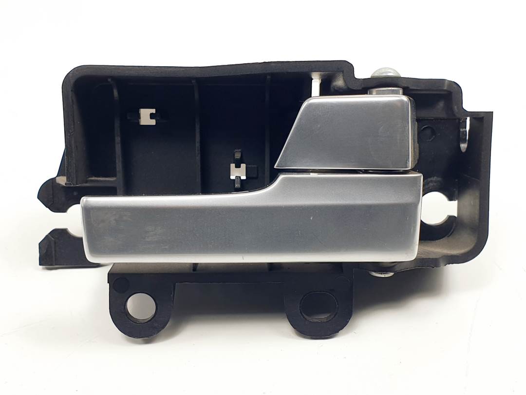 MANETA INTERIOR DELANTERA DERECHA - 3M51R22600AA - FORD - KUGA (CBV)
