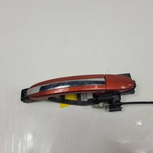 MANETA EXTERIOR TRASERA IZQUIERDA 6M21U266B23A FORD GALAXY (CA1) Autodesguaces Alicante