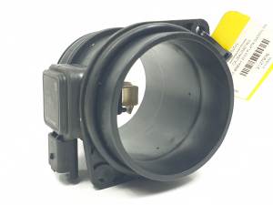 CAUDALIMETRO 9645948980 CITROEN C5 BREAK Autodesguaces Alicante