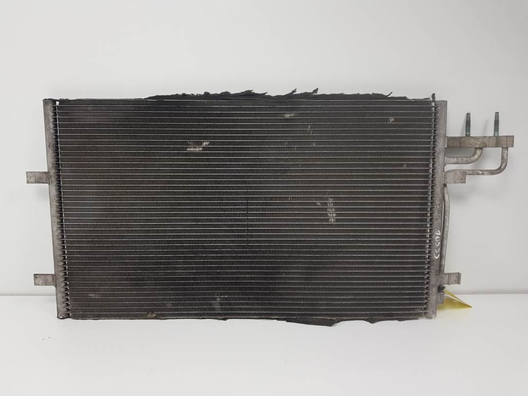 CONDENSADOR / RADIADOR AIRE ACONDICIONADO - 3M5H19710CC - FORD - FOCUS LIM. (CB4)