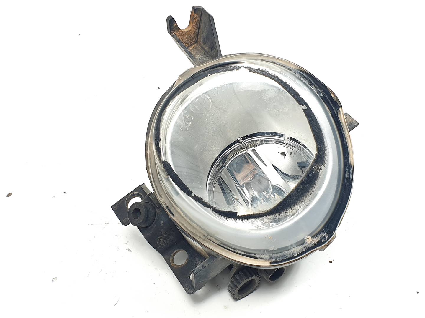 FARO ANTINIEBLA IZQUIERDO - 89210011 - VOLKSWAGEN - TOUAREG (7LA)
