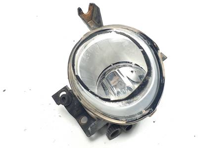 FARO ANTINIEBLA IZQUIERDO 89210011 VOLKSWAGEN TOUAREG (7LA) Autodesguaces Alicante
