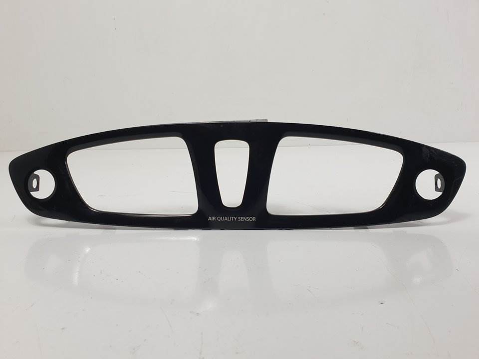 TIRADOR CAPOT - RENAULT - SCENIC III (JZ)