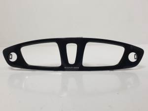 TIRADOR CAPOT RENAULT SCENIC III (JZ) Autodesguaces Alicante