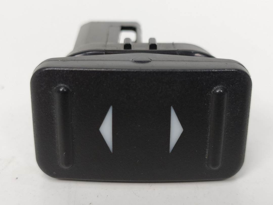Commande de lève-vitre avant droite - 26052009 - FORD - S-MAX (CA1)