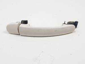 MANETA EXTERIOR DELANTERA DERECHA 5N0837205D SEAT IBIZA (6J5) Autodesguaces Alicante