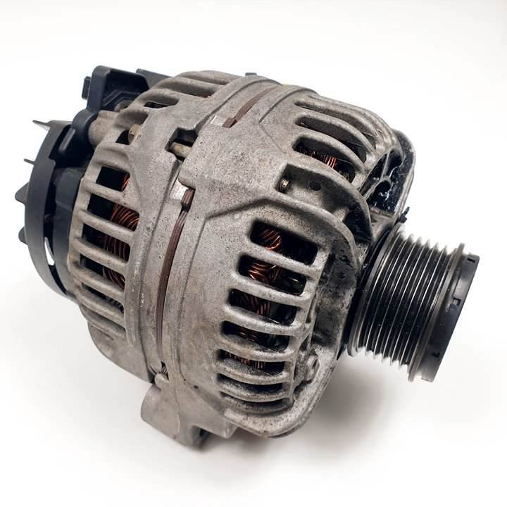 ALTERNADOR - 9459092 - VOLVO - S40 BERLINA