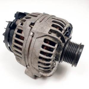 ALTERNADOR 9459092 VOLVO S40 BERLINA Autodesguaces Alicante