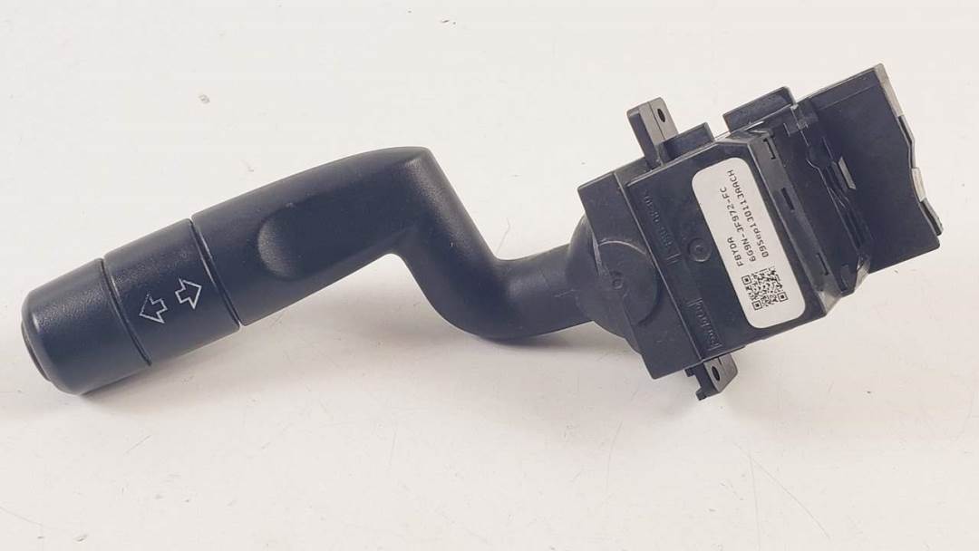 MANDO INTERMITENTES - 6G9N3F972FC - LAND ROVER - FREELANDER 2 (LR2) (L359)