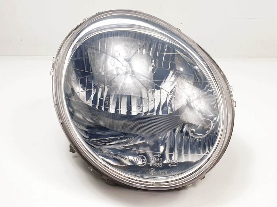 FARO DERECHO - DAEWOO - MATIZ