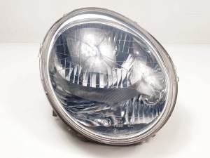 FARO DERECHO DAEWOO MATIZ Autodesguaces Alicante