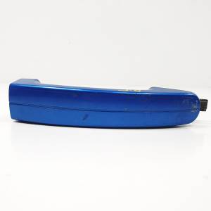 MANETA EXTERIOR DELANTERA IZQUIERDA 3M51R22404A FORD FOCUS BERLINA (CAP) Autodesguaces Alicante