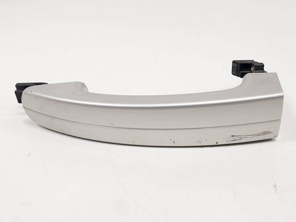 MANETA EXTERIOR DELANTERA IZQUIERDA - AM51U22404 - FORD - FOCUS LIM.