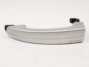 MANETA EXTERIOR DELANTERA IZQUIERDA AM51U22404 FORD FOCUS LIM. Autodesguaces Alicante