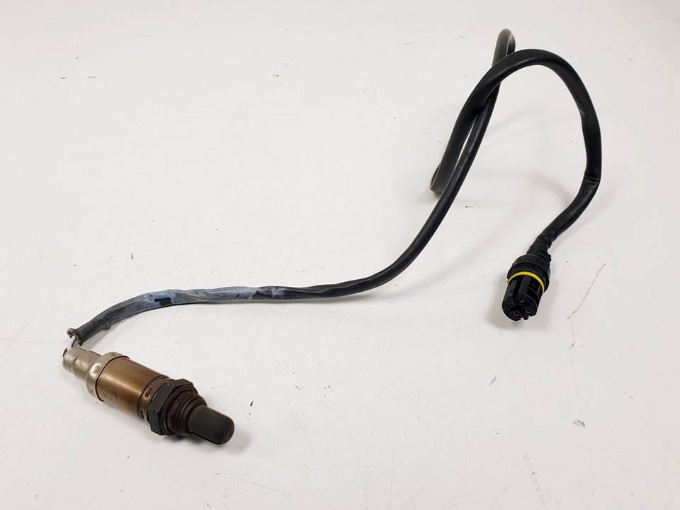 SONDA LAMBDA - 11781437586 - BMW - SERIE 3 TOURING (E46)