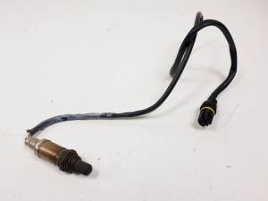 SONDA LAMBDA 11781437586 BMW SERIE 3 TOURING (E46) Autodesguaces Alicante