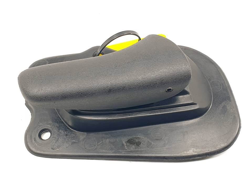 MANETA INTERIOR DELANTERA DERECHA - 90388606 - OPEL - CORSA B