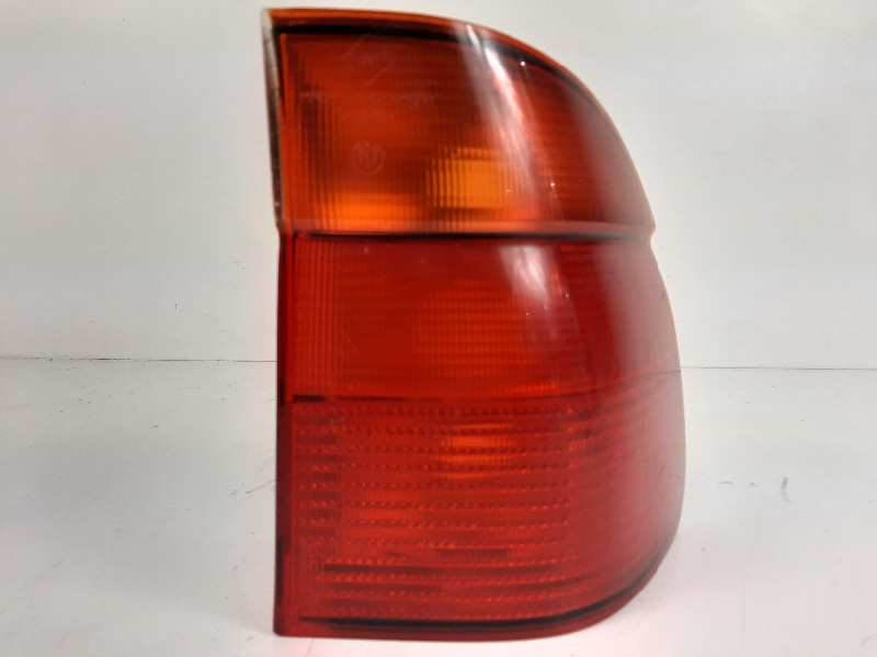 PILOTO TRASERO DERECHO - 63216900214 - BMW - SERIE 5 TOURING (E39)