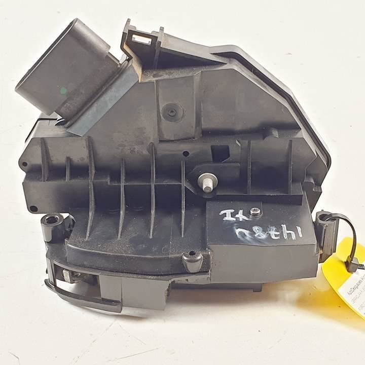 CERRADURA PUERTA TRASERA IZQUIERDA - AM51R26413AC - FORD - C-MAX (CB7)