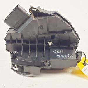 CERRADURA PUERTA TRASERA IZQUIERDA AM51R26413AC FORD C-MAX (CB7) Autodesguaces Alicante