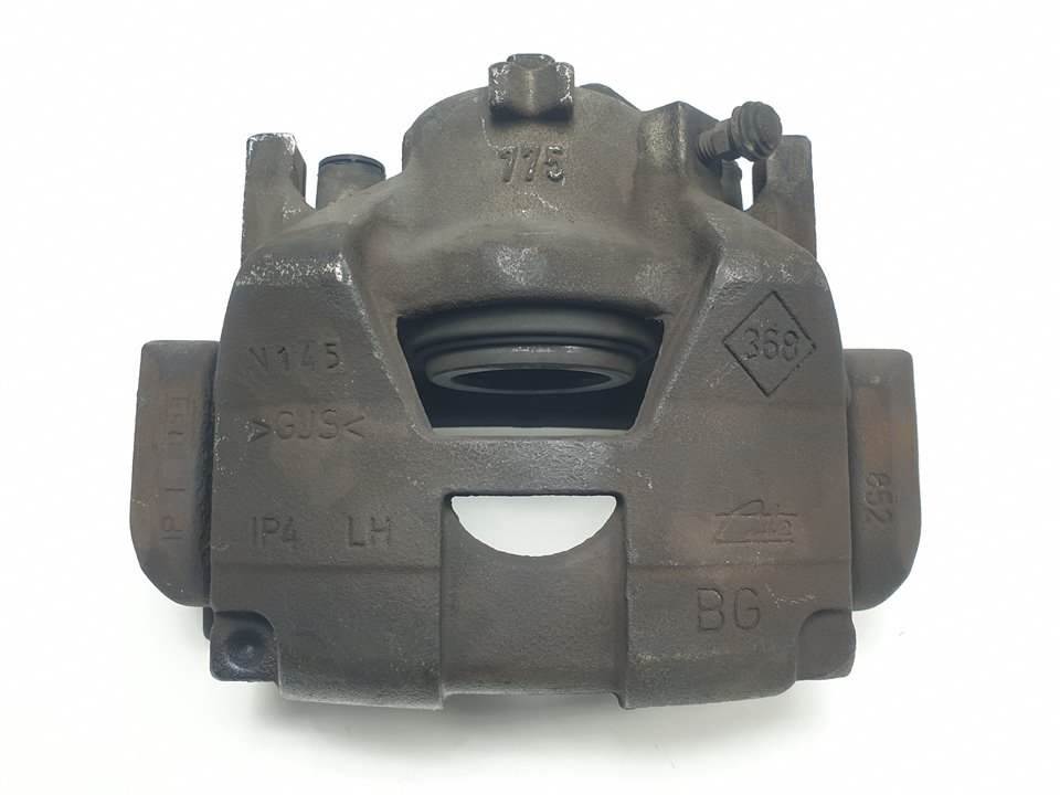 PINZA FRENO DELANTERA IZQUIERDA - RENAULT - LAGUNA III