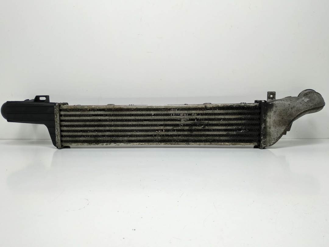 INTERCOOLER - A2105001200 - MERCEDES - CLASE E (W210) BERLINA DIESEL