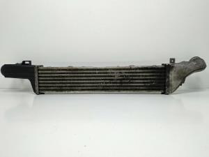 INTERCOOLER A2105001200 MERCEDES CLASE E (W210) BERLINA DIESEL Autodesguaces Alicante