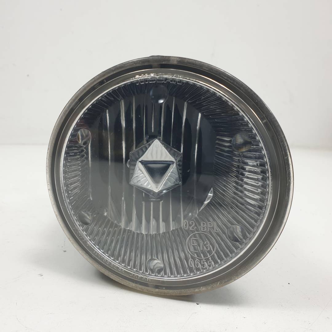 FARO ANTINIEBLA DERECHO - 9922350002 - NISSAN - X-TRAIL (T30)