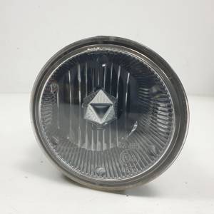 FARO ANTINIEBLA DERECHO 9922350002 NISSAN X-TRAIL (T30) Autodesguaces Alicante