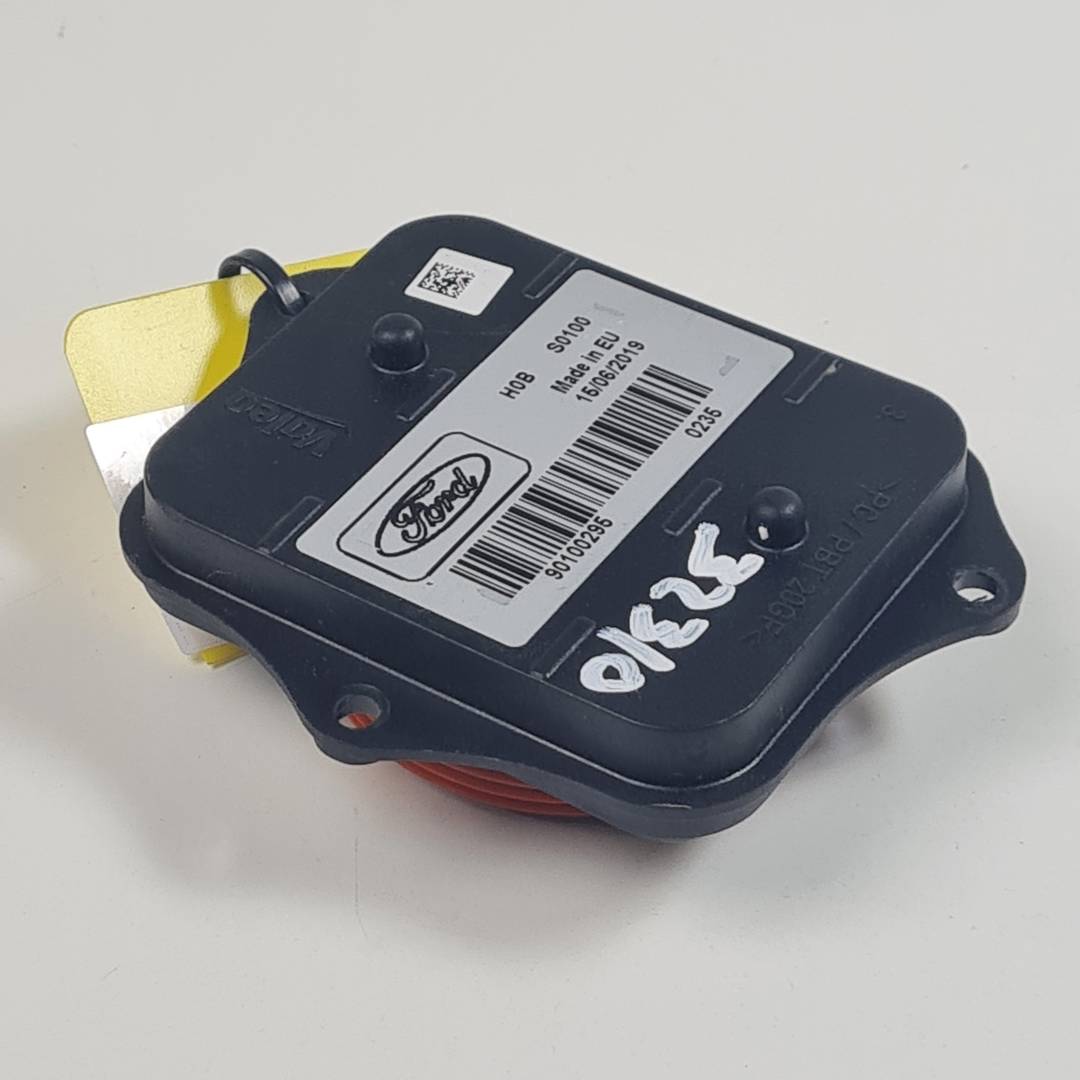CENTRALITA FAROS XENON - 90100295 - FORD - KUGA (CBS)