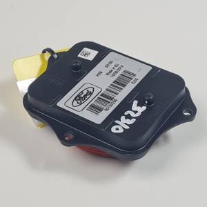 CENTRALITA FAROS XENON 90100295 FORD KUGA (CBS) Autodesguaces Alicante