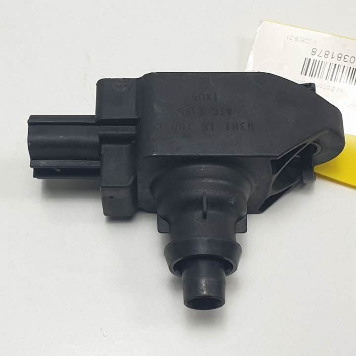 BOBINA ENCENDIDO - N3H118100XC - MAZDA - RX-8 (SE)