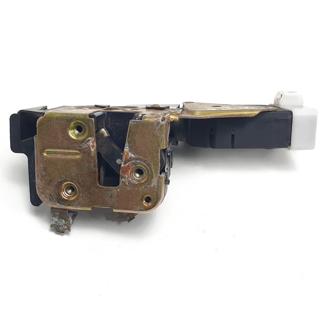 Serrure de porte avant gauche - VOLVO - S40 BERLINA