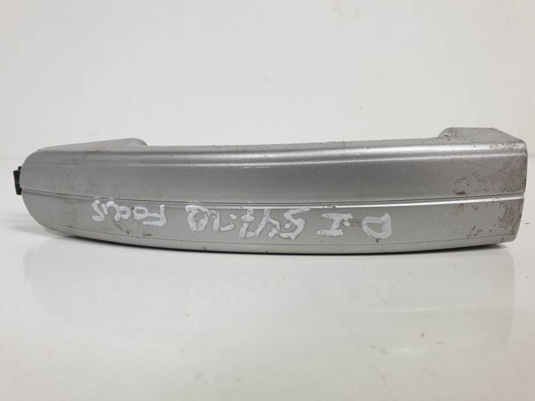Poignée extérieure avant gauche - 3M51R22404A - FORD - FOCUS TURNIER (CB4)