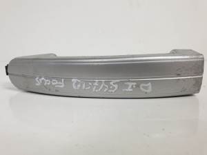 MANETA EXTERIOR DELANTERA IZQUIERDA 3M51R22404A FORD FOCUS TURNIER (CB4) Autodesguaces Alicante